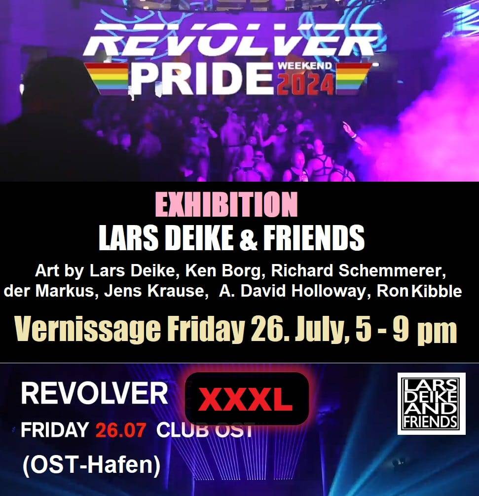 REVOLVER PRIDE WEEKEND.jpg REVOLVER PRIDE WEEKEND.jpg